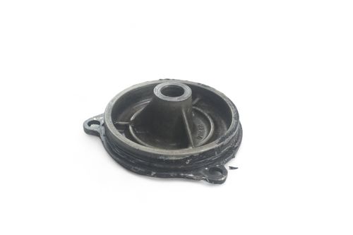 Tampa Engrenagem Partida Suzuki Gsxr Srad 750 10-14