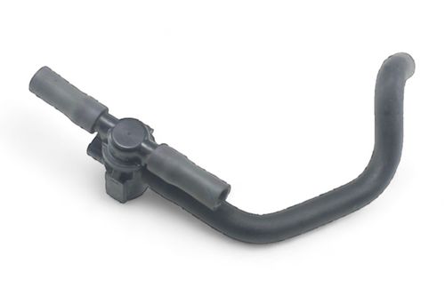 Sensor Fluxo Ar Kawasaki Z 900 Z900 19-21