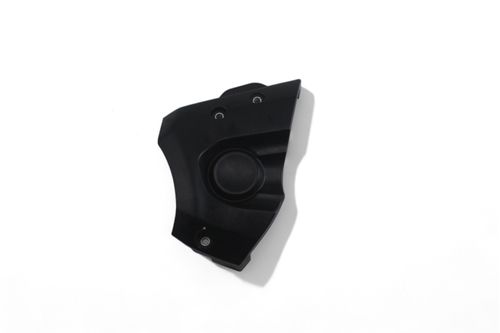 Capa Pinhão 446 Km Yamaha Mt07 Mt 07 16-23