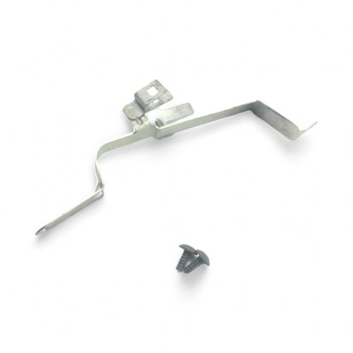 Chapa Acabamento Módulo Honda Cb 600f Hornet 08-11