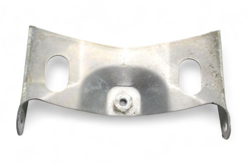 Chapa Quadro B Suzuki Gsxr Srad 1000 08-10