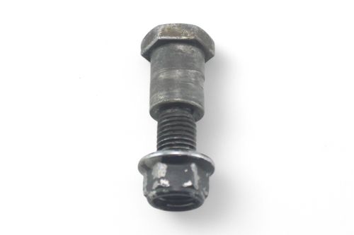 parafuso cavalete lateral Suzuki Gsxr Srad 750 10-14