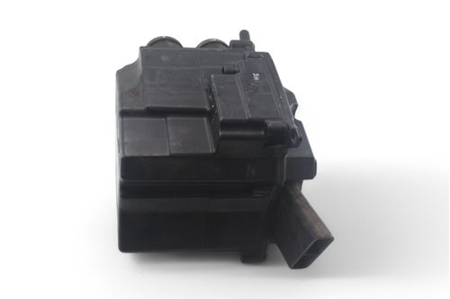 Caixa Ar Kawasaki Ninja 300 13-18