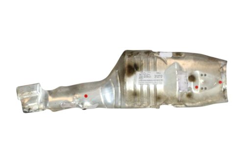 Proteção Ponteira Escapamento Avaria Honda Cbr 1000 Rr 04-07