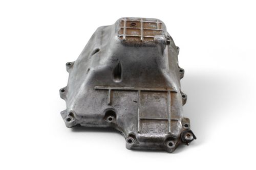 Tampa Cárter Motor Honda Cbr 1000 Rr 08-11