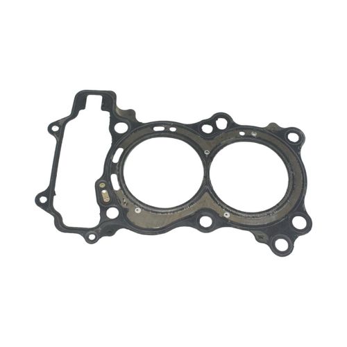 Junta Cabeçote Honda Cb 500 X 13-15