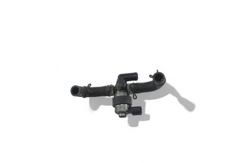 Sensor Fluxo Ar  Honda Cb 600f Hornet 08-14