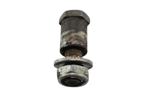 Parafuso Cavalete Lateral Yamaha Mt 07 16-18