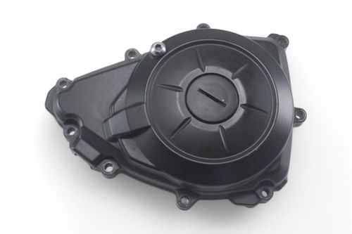 Tampa Estator Yamaha Yzf R3 20-24