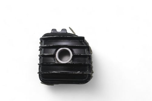 Tampa Filtro Óleo Motor Honda Cbr 450 Sr 89-95