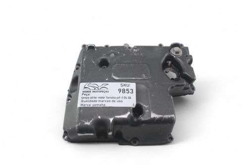 Tampa Cárter Motor Yamaha Yzf R1 04-06