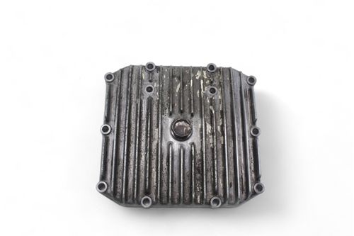 tampa cárter motor Suzuki Gs 500 Gs500 93-08
