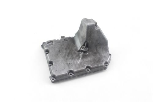 Tampa Cárter Motor Suzuki Gsxr Srad 750 10-14