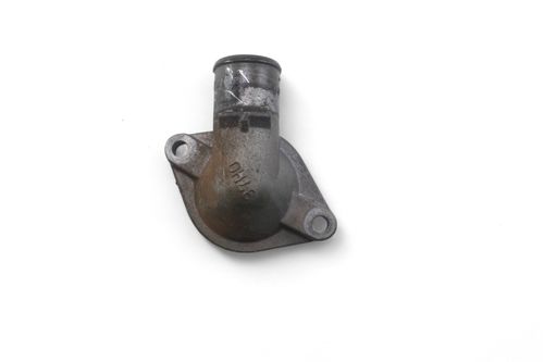 Conexão Água Bloco Suzuki Gsxr Srad 750 10-14