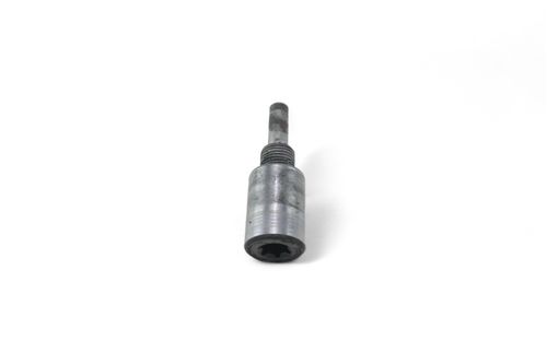 Parafuso Cavalete Lateral Bmw S1000 Rr 09-14