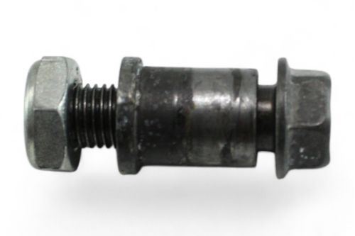 Parafuso Cavalete Lateral Kawasaki Ninja 650 21-24
