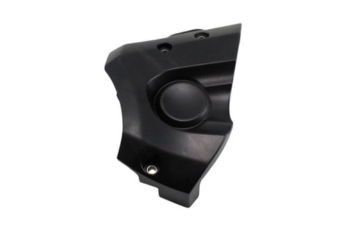 Tampa Capa Pinhão Yamaha Mt 07 16-18