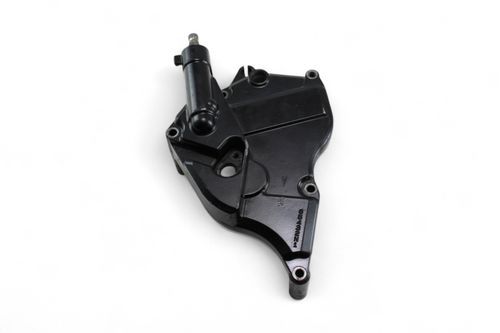 Tampa Capa Pinhão Suzuki Gsxr Srad 750 07-09