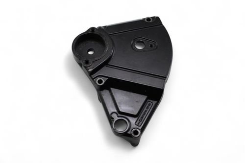 Tampa Capa Pinhão Suzuki Gsxr Srad 1000 08-10