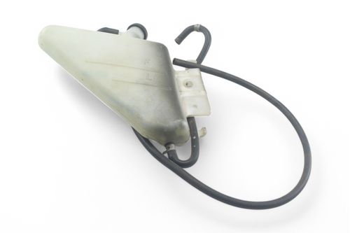 reservatório água radiador Suzuki Gsxr Srad 750 10-14