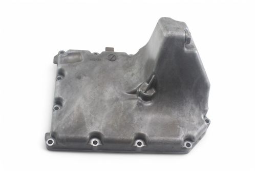 tampa cárter motor Suzuki Gsxr Srad 750 10-14