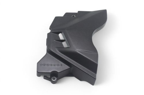 Tampa Capa Pinhão Yamaha Yzf R3 20-24