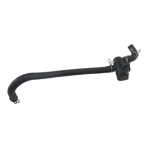Sensor Fluxo Ar Kawasaki Ninja 300 13-18