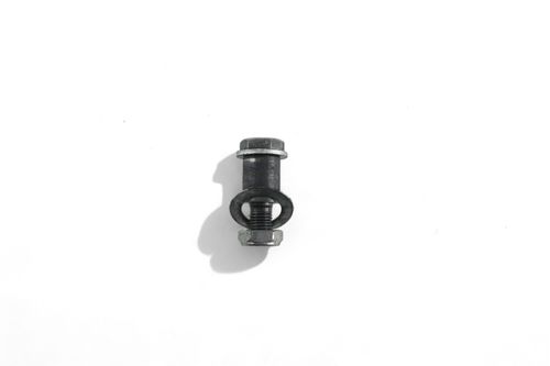 Parafuso Cavalete Lateral 446 Km Yamaha Mt07 Mt 07 16-23