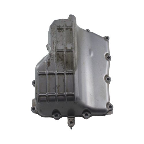 Tampa Carter Honda Cb 500 X 13-15