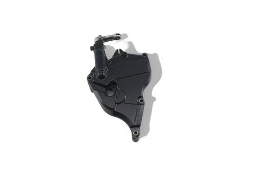Tampa Pinhao Suzuki Gsxr Srad 750 10-14