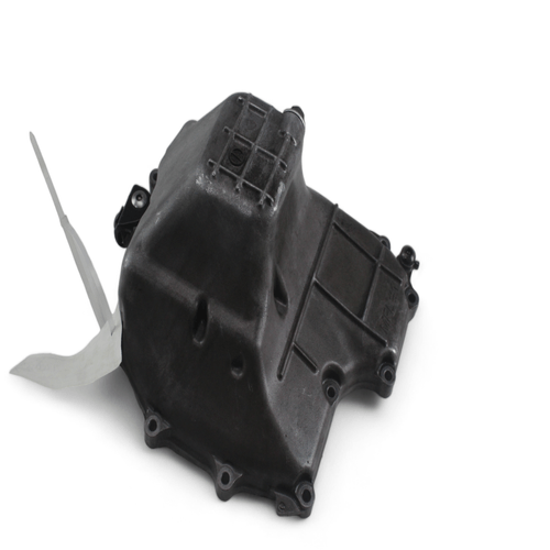 Tampa Carter Motor Honda Cbr 1000 Rr 08-12