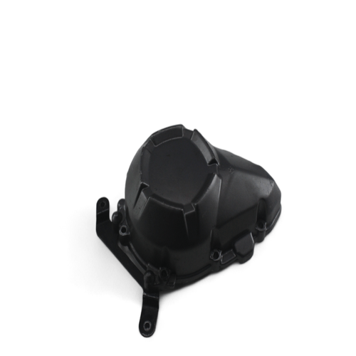 Tampa Estator Kawasaki Z800 13-18