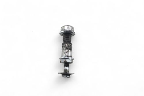 parafuso cavalete lateral Honda Cb 500 97-04
