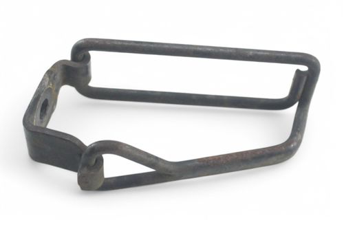 Guia Flexivel Freio Traseiro Yamaha Yzf R1 07-08