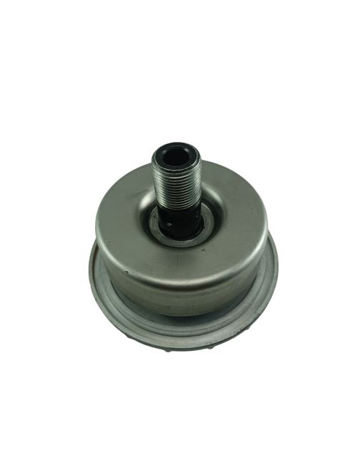 tampa filtro óleo motor kawasaki ninja 250 09-12