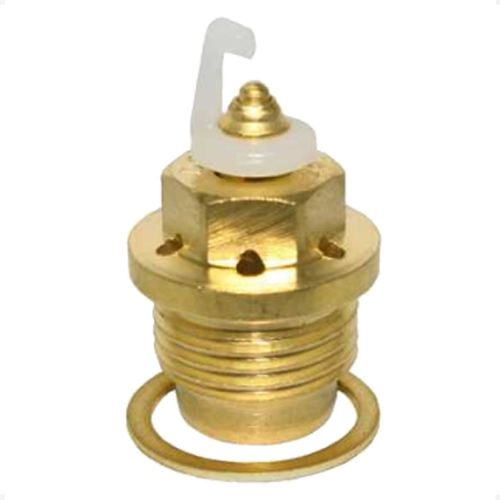 Agulha Carburador QUANTUM 1989/2002 - 109125 - 1074