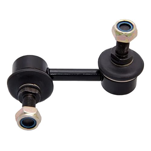 BIELETA DIANTEIRA LADO ESQUERDO  CIVIC 2006/2016 - 109394 - OKC075BE