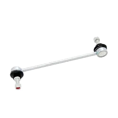 BIELETA ESTABILIZADORA DIANT. ESCORT 1983 A 1996 - 109385 - OKC041B