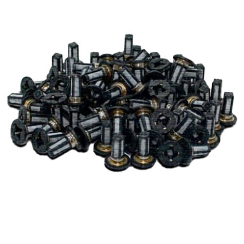 REPARO BICO INJETOR CIVIC  2.0 FLEX 2008/2015 - 109328 - 71257