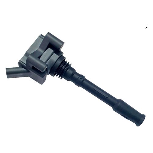 Bobina Ignição ONIX 1.0 3 CC TURBO - 84728 - 30728