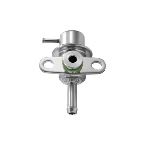 REGULADOR DE PRESSÃO GALANT 2.0 GASOLINA 1993/1994 - 109240 - 11206