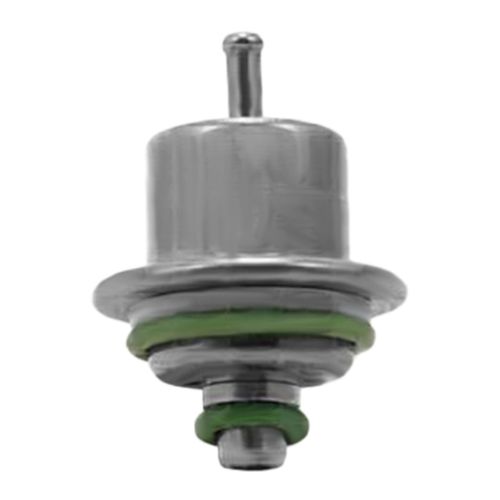 REGULADOR DE PRESSÃO SILVERADO 5.3 GASOLINA 2002/2005 - 109243 - 11257