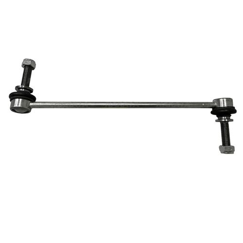 BIELETA DIANTEIRA LADO ESQUERDO CRUZE 2016/2020 - 109414 - OKC283BE