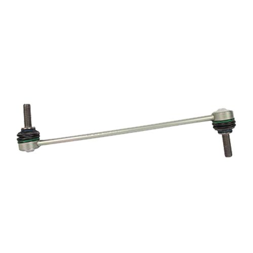 BIELETA ESTABILZADORA DIANTEIRA FUSION 2014/2016 (01 UND) - 109407 - OKC107B