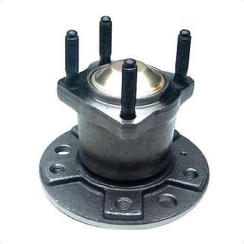 CUBO DE RODA TRASEIRA ZAFIRA 1.8 8V 2001/2012 COM ABS - 109490 - IR18115