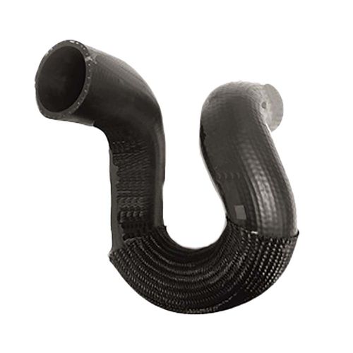 MANGUEIRA INFERIOR RAD. TRACKER 1.6 2012/2015 - 109716 - 8710