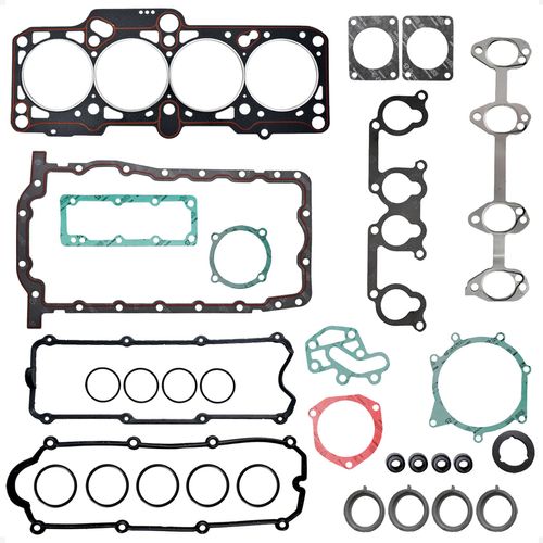 Kit Junta Retificação Válvulas JETTA 2011/2017 - 95233 - 231195