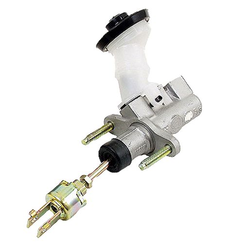 ATUADOR MESTRE DE EMBREAGEM COROLLA 1992/2002 RK2108 - 110618 - RK2108