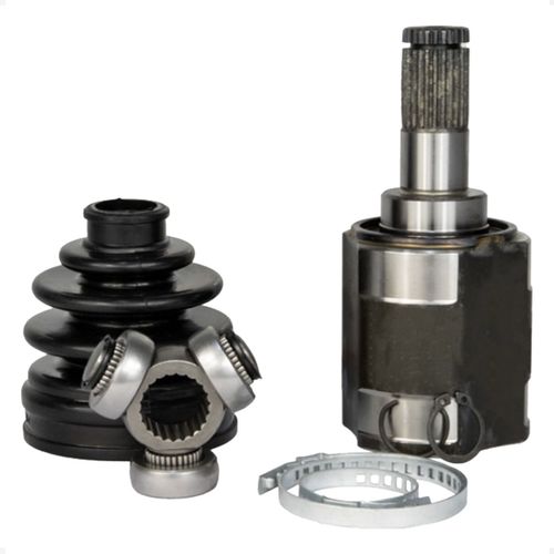 Tulipa Trizeta Hyundai Hb20 2014 a 2025 - 1357671 - VT6031