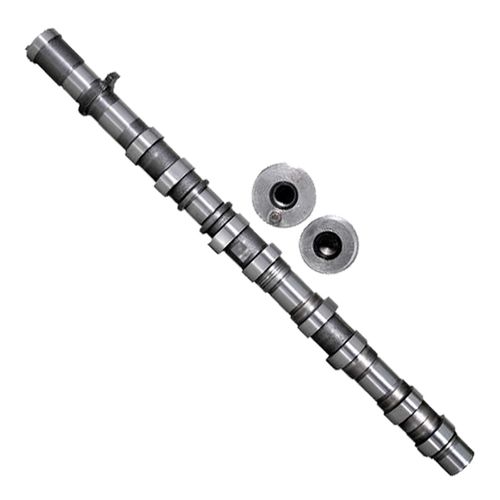 EIXO COMANDO VÁLVULA ADMISSÃO BONGO 2.5 2013/2015 - 110424 - AL911300A